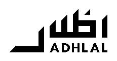 Adhlal